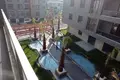 Apartamento 4 habitaciones 195 m² Marmara Region, Turquía