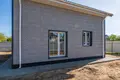 Дом 110 м² Петришковский сельский Совет, Беларусь