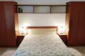 Hotel 215 m² in Budva, Montenegro