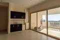 House 620 m² Timi, Cyprus