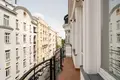 Wohnung 5 zimmer 160 m² in Warschau, Polen