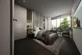 Apartamento 2 habitaciones 94 m² Rawai, Tailandia