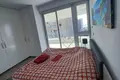 Apartamento 2 habitaciones 80 m² Larnaca, Chipre