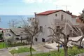 Casa de campo 4 habitaciones 180 m² Makrigialos, Grecia