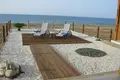 2 bedroom house 100 m² in Polis Chrysochous, Cyprus