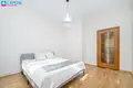 Wohnung 3 zimmer 74 m² Vilnius, Litauen