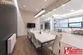 Oficina 879 m² en Minsk, Bielorrusia