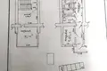 2 room apartment 45 m² Viazynka, Belarus