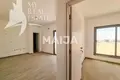 1 bedroom apartment 50 m² Gamsha, Egypt