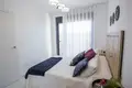 3-Schlafzimmer-Villa 205 m² Urbanizacion Dona Pepa, Spanien