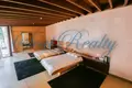 villa de 5 dormitorios 3 500 m² Helechosa de los Montes, España