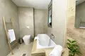 Haus 3 Schlafzimmer 125 m² Gemeinde Sithonia, Griechenland