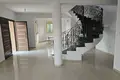 Maison 5 chambres  en Germasogeia, Chypre