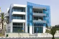 Propiedad comercial 183 m² en Limassol, Chipre