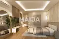 2-Zimmer-Villa 80 m² Denpasar, Indonesien