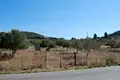 Dom 3 804 m² Peloponnese Region, Grecja