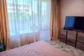 Mieszkanie 2 pokoi 65 m² Nesebyr, Bułgaria