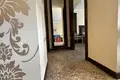 1 bedroom apartment  Nesebar, Bulgaria