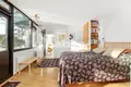 4 bedroom house 317 m² Uusimaa, Finland