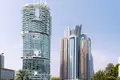Apartamento 5 habitaciones 575 m² Dubái, Emiratos Árabes Unidos