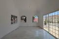 Maison 4 chambres 631 m² District de Limassol, Chypre