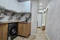 Квартира 1 комната 30 м² Ташкент, Узбекистан