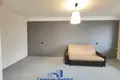 Appartement 1 chambre 35 m² Minsk, Bélarus