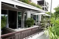 Mieszkanie 3 pokoi 344 m² Karon, Tajlandia