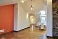 3 room apartment 110 m² in Riga, Latvia