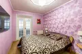 3 room apartment 87 m² Minsk, Belarus