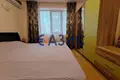 Wohnung 3 zimmer 93 m² Nessebar, Bulgarien