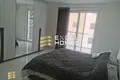 Apartamento 2 habitaciones  en Qawra, Malta