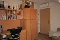 3 room apartment 53 m² Nyiregyhazi jaras, Hungary