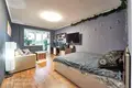 Квартира 1 комната 38 м² Минск, Беларусь