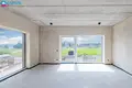 Casa 103 m² Kaunas, Lituania