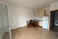 2 bedroom apartment 77 m² Golem, Albania