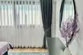 4-Zimmer-Villa 200 m² Agios Sergios, Nordzypern