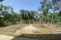 Casa 2 habitaciones 84 m² Utila, Honduras