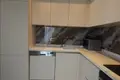 Appartement 2 chambres 119 m² Région méditerranéenne, Turquie