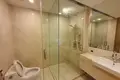 2 bedroom apartment 88 m² Thalang, Thailand
