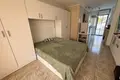Studio 1 chambre 27 m² Nea Flogita, Grèce