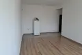 Wohnung 2 Schlafzimmer 69 m² Ulcinj, Montenegro