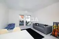 Appartement 1 chambre 31 m² Kempele, Finlande