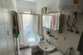 Ferienhaus 6 zimmer 195 m² Peristase, Griechenland