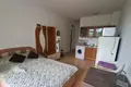 1 room apartment  Bulgaria, Bulgaria