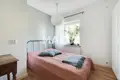 2 bedroom apartment 57 m² Riihimaki, Finland