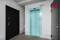 3 room apartment 74 m² Minsk, Belarus