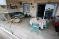 Wohnung 2 Schlafzimmer 115 m² Casares, Spanien