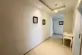 Квартира 3 комнаты  Кестель, Турция