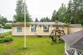 4 bedroom house 114 m² Raahe, Finland